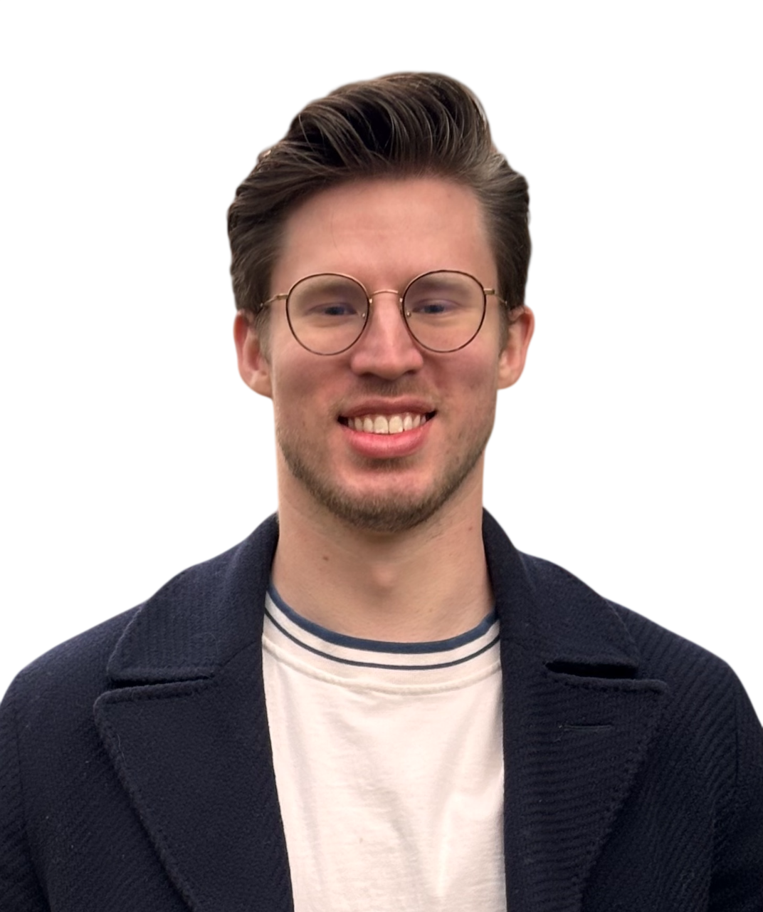 Vik Makarskyy